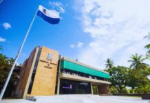 Reajuste de até 10,36% é aprovado por professores de Camaçari