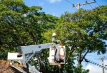 Camaçari: Interrupção de energia programada para quarta-feira (11)