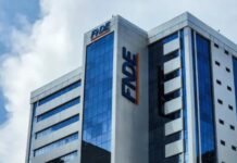 Camaçari e Municípios da Bahia Recebem Recursos para Creches