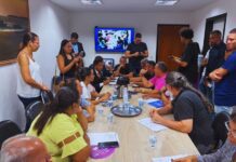 Câmara aprova PL que garante isenção vitalícia do IPTU para famílias