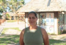 Planejamento e Tradição: Lavagem de Arembepe 2026 em Foco