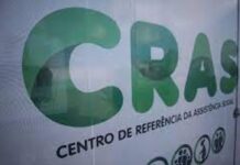 CRAS em Camaçari: Moradora denuncia atraso na entrega de cestas básicas