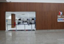 Vagas de Emprego em Camaçari: Oportunidades do SineBahia Hoje!