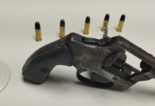 Baleados em Camaçari: Entenda o que aconteceu agora!