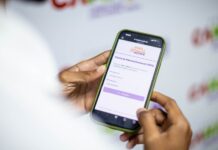 QR Code: 80% dos beneficiários já emitiram em Camaçari!