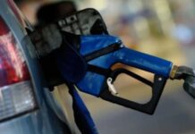 Gasolina em Camaçari: Motoristas enfrentam dilema financeiro urgente