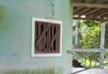 Reabilitação em Camaçari: Morte e denúncias por maus-tratos