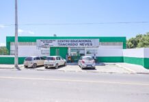 Escola em Camaçari: Pai reclama de falta de apoio após agressão