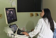 Saúde das Mulheres: Mutirão Aumenta Atendimento em Camaçari