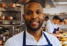 Chef internacional desaparece em Camaçari: mistério sem resposta!