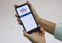 Camaçari: Morador ganha na Nota Premiada Bahia de março!