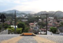 Cidades em Crescimento Demandam Infraestrutura Segura Agora