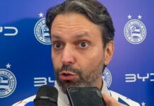 BYD encerra rumores: 97% dos trabalhadores em Camaçari são baianos