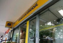 Banco do Brasil: Instabilidade no Pix e aplicativo nesta segunda-feira