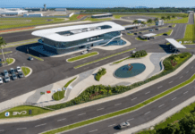 BYD cria 3 mil empregos na Bahia e investe R$ 300 milhões no RJ