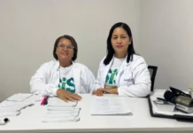 Saúde e Inclusão Social: Projetos Iniciam no Espaço Azul em Monte Gordo