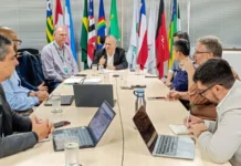 BYD Investirá R$ 5,5 Bilhões em Camaçari e Planeja Complexo Industrial