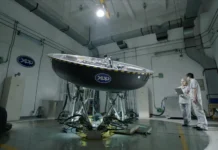 Chinesa do setor automotivo escolhe Camaçari para nova instalação