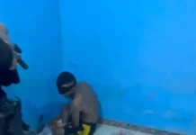 Homem sequestrado em Mussurunga é salvo em Barra do Pojuca