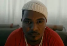 Guitarrista do Afrocidade: foragido preso com drogas no Jardim Limoeiro