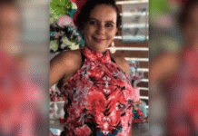 Aline da Silva Fernandes: O mistério por trás de sua morte em Camaçari