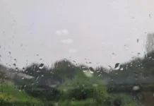 Camaçari, Dias d’Ávila e Mata de São João: Alerta de Chuvas na Bahia!