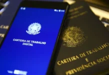 Vagas de emprego em Dias d’Ávila e região: confira hoje!