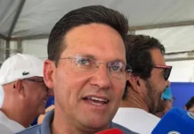 Descubra Como Liberar Seu Sigilo e Assista ao Outro Fazer o Mesmo!