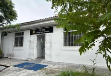 Camaçari: homem é encontrado morto com mãos amarradas e tiros