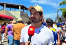 Manoel Rocha revela polêmica com Flávio Matos em Camaçari