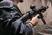 Homicídio de adolescente: suspeito preso em Camaçari!