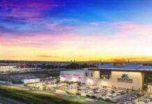 Boulevard Camaçari: Horários especiais na Páscoa!