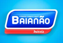 Conferente: 3 Vagas em Camaçari – Descubra Como Se Inscrever!