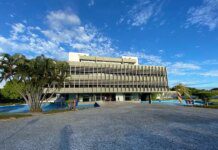 Edital do Governo: 75 Vagas Reda em Camaçari e Salvador!