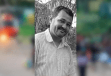 Homem é vítima de afogamento ao salvar esposa na praia de Jauá