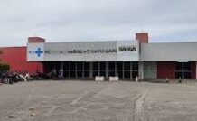 Hospital Geral de Camaçari: Novas Cirurgias e Atendimento Especializado