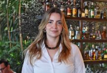 Mulheres conquistam liderança e tecnologia na BYD Camaçari!