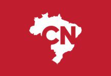 UFBA Anuncia Resultados de Seleção para Professores Substitutos