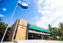 Reajuste salarial aprovado: professores de Camaçari garantem ganho real!