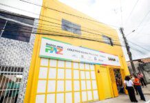 Direitos Humanos: Serviços e Informações Imperdíveis para Camaçari!