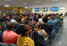 Vagas de Emprego no SineBahia: Oportunidades em Camaçari e Salvador