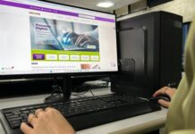 Digitalização do Sistema Tributário em Camaçari: Eficiência Sustentável