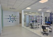 Bracell Lança Centro de Capacitação Inovador em Camaçari