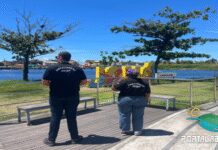 Verão Conectado: Aumente sua segurança e organização em Camaçari