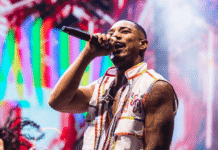 Kanalha: Participe do Evento Imperdível em Camaçari!