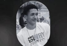 Corpo de Guilherme Victor será sepultado em Camaçari após espera