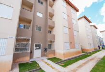 Prazo do Minha Casa, Minha Vida em Camaçari termina hoje!