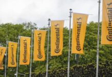 Continental demite mais de 100 funcionários em Camaçari!
