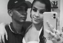 Suspeito da morte de casal em Camaçari é preso com urgência