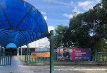 Camaçari: Assalto a mulher ao sair da Casa do Trabalho